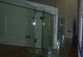 Gimnasio en venta con 600m² en Socuéllamos, Calle Campo de Criptana foto