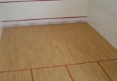 Gimnasio en venta con 600m² en Socuéllamos, Calle Campo de Criptana foto