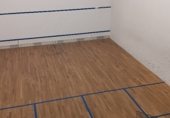 Gimnasio en venta con 600m² en Socuéllamos, Calle Campo de Criptana foto