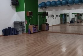 Foto 5