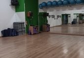 Gimnasio en venta con 600m² en Socuéllamos, Calle Campo de Criptana foto