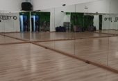 Gimnasio en venta con 600m² en Socuéllamos, Calle Campo de Criptana foto