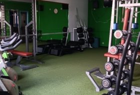 Foto 7
