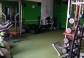 Gimnasio en venta con 600m² en Socuéllamos, Calle Campo de Criptana foto