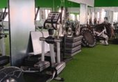 Gimnasio en venta con 600m² en Socuéllamos, Calle Campo de Criptana foto