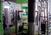 Gimnasio en venta con 600m² en Socuéllamos, Calle Campo de Criptana foto