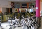 Gimnasio en venta con 600m² en Socuéllamos, Calle Campo de Criptana foto