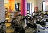 Gimnasio en venta con 600m² en Socuéllamos, Calle Campo de Criptana foto