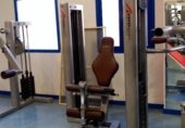 Gimnasio en venta con 600m² en Socuéllamos, Calle Campo de Criptana foto