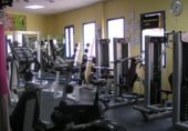 Gimnasio en venta con 600m² en Socuéllamos, Calle Campo de Criptana foto