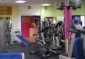 Gimnasio en venta con 600m² en Socuéllamos, Calle Campo de Criptana foto