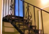 Gimnasio en venta con 600m² en Socuéllamos, Calle Campo de Criptana foto