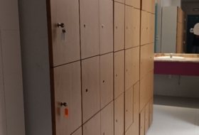 Foto 18