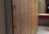Gimnasio en venta con 600m² en Socuéllamos, Calle Campo de Criptana foto