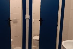 Foto 19