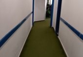 Gimnasio en venta con 600m² en Socuéllamos, Calle Campo de Criptana foto