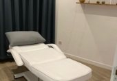 Oficina en alquiler con 12m² en San Sebastián, en la zona de Parte Vieja, Foruen pasealekua, 3 foto