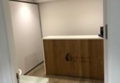 Oficina en alquiler con 12m² en San Sebastián, en la zona de Parte Vieja, Foruen pasealekua, 3 foto