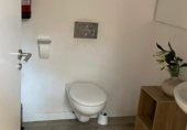 Oficina en alquiler con 12m² en San Sebastián, en la zona de Parte Vieja, Foruen pasealekua, 3 foto