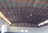 850m² warehouse for rent in Orihuela, Senda alta 17 los desamparados photo