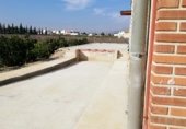 850m² warehouse for rent in Orihuela, Senda alta 17 los desamparados photo