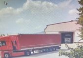 850m² warehouse for rent in Orihuela, Senda alta 17 los desamparados photo