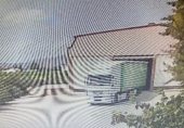 850m² warehouse for rent in Orihuela, Senda alta 17 los desamparados photo