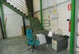 Foto 3