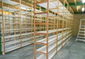 Nave Industrial en venta con inquilinos con 349.99m² en Santander, Santander foto