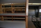 Nave Industrial en venta con inquilinos con 349.99m² en Santander, Santander foto
