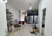 Local comercial
en venda, lloguer
amb 57m² a Albacete, a la zona de Indústria, Industria foto