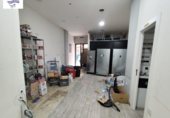Local comercial
en venda, lloguer
amb 57m² a Albacete, a la zona de Indústria, Industria foto