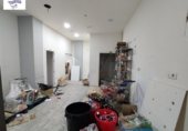 Local comercial
en venda, lloguer
amb 57m² a Albacete, a la zona de Indústria, Industria foto