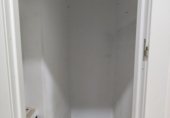 Local comercial
en venda, lloguer
amb 57m² a Albacete, a la zona de Indústria, Industria foto