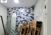 Local comercial
en venda, lloguer
amb 57m² a Albacete, a la zona de Indústria, Industria foto
