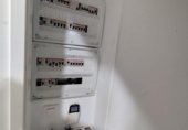 Local comercial
en venda, lloguer
amb 57m² a Albacete, a la zona de Indústria, Industria foto