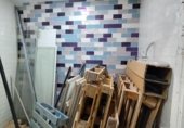 Local comercial
en venda, lloguer
amb 57m² a Albacete, a la zona de Indústria, Industria foto
