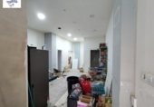 Local comercial
en venda, lloguer
amb 57m² a Albacete, a la zona de Indústria, Industria foto