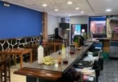 214m² restaurant for sale in Gijón, in the area of Center, Avenida Rufo García Rendueles photo