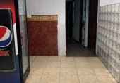 214m² restaurant for sale in Gijón, in the area of Center, Avenida Rufo García Rendueles photo