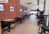 Restaurante en alquiler con 238m² en Calonge, Avinguda de la Unió foto