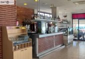 Restaurante en alquiler con 238m² en Calonge, Avinguda de la Unió foto