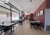 Restaurante en alquiler con 238m² en Calonge, Avinguda de la Unió foto