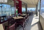 Restaurante en alquiler con 238m² en Calonge, Avinguda de la Unió foto
