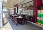 Restaurante en alquiler con 238m² en Calonge, Avinguda de la Unió foto