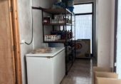 Restaurante en alquiler con 238m² en Calonge, Avinguda de la Unió foto