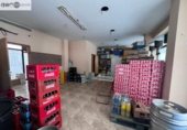 Restaurante en alquiler con 238m² en Calonge, Avinguda de la Unió foto