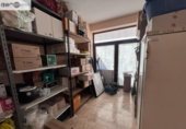Restaurante en alquiler con 238m² en Calonge, Avinguda de la Unió foto