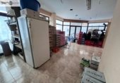 Restaurante en alquiler con 238m² en Calonge, Avinguda de la Unió foto