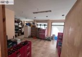 Restaurante en alquiler con 238m² en Calonge, Avinguda de la Unió foto